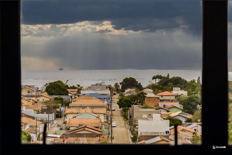 Quarto Hotel Beto Carrero Penha 佩尼亚 外观 照片