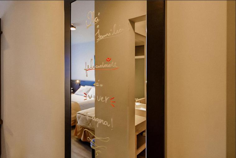 Quarto Hotel Beto Carrero Penha 佩尼亚 外观 照片