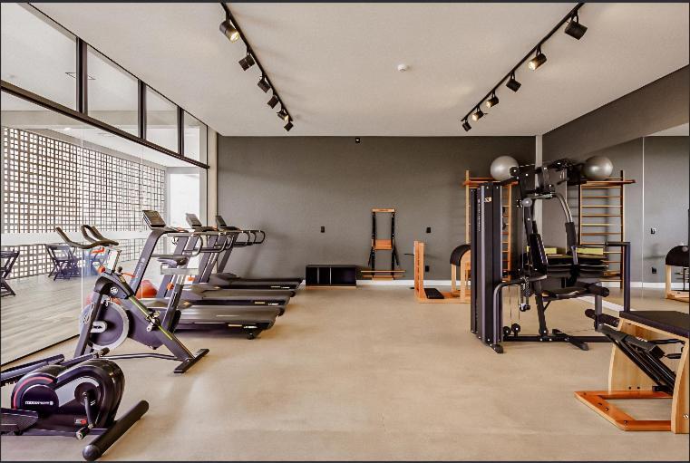 Quarto Hotel Beto Carrero Penha 佩尼亚 外观 照片